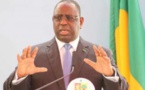 Francophonie économique : Macky Sall invite à passer aux actes