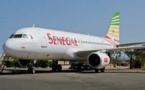 La compagnie Senegal Airlines sera redressée le plus rapidement possible (Diouf Sarr)