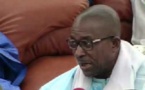 Encore Serigne Abdou Fatah Mbacké  dans ses piques !