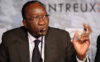 Ousmane Paye« La bonne préparation explique la réussite de l’évènement »