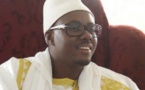 Touba : Ces petits types  qui n'ont pas honte de Serigne Bass Abdou Khadre