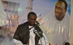 La jeunesse invitée à faire de Cheikh Ahmadou Bamba son modèle