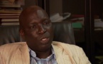 Quand on aime Abdoulaye Wade moins que d’autres… ( Madiabal Diagne)