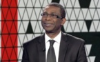 Eco-Village : Youssou Ndour, investie ambassadeur de bonne volonté.