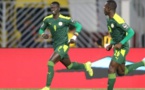 CAN U17/Quarts de finale Sénégal-Afrique du Sud : Les Lionceaux pour une double qualification