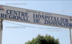 La maladie rénale  »est un problème réel à Ziguinchor » (médecin)