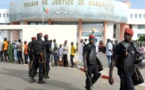 Bibo Bourgi, l’attraction à la reprise du procès de Karim Wade ce matin