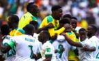 Mondial 2026 (Zone Afrique) : dates, tirage et format des qualifications