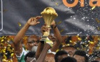 CAN U17 : le Sénégal renverse le Maroc et remporte la finale !