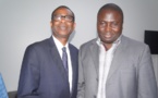 Médina : Youssou Ndour et Bamba Fall en « paix » !