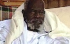 TOUBA - Commémoration : 7 ans sans Serigne Saliou