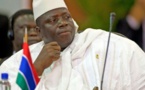 Gambie- Jibrin Ibrahim accuse : « Jammeh est un monarque absolu...Il a des pouvoirs occultes ...Son régime réprime...Il a peu d'amis dans la sous-région »