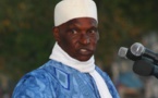 S-G du (PDS) : Abdoulaye Wade s’impatiente d’être remplacé