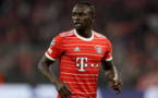 Bayern : les confidences du petit protégé de Sadio Mané