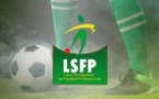 Emeutes au Sénégal : La Ligue pro reporte les matchs du week-end