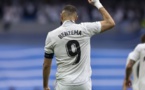 Real Madrid : Benzema aurait signé cette nuit en Arabie Saoudite !