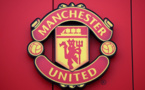 Rachat de Manchester United : Le Qatar propose 5,8 milliards d'euros et pose un ultimatum