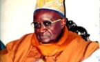 Attentat à Charlie Hebdo: Borom Dara Ji sonnait l’alerte en 2006 serigne-mansour