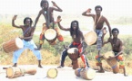 Le groupe Bakh Yaye en concert jeudi à l’Institut français de Dakar