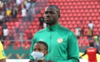 Bénin vs Sénégal : Le onze de départ des « Lions »