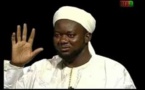 Baye Mamoune Niasse condamne le silence des chefs religieux sur l’affaire Charlie Hebdo