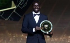 Ballon d’Or africain 2023 : les 10 favoris pour succéder à Sadio Mané