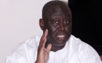 Aliou Sall, président de l’Ams: « Il n’y a pas de petit ou de grand maire »