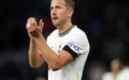 Mercato : Harry Kane a choisi son club