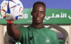 Tout est signé et conclu pour le transfert d’Edouard Mendy à Al Ahli, annonce imminente