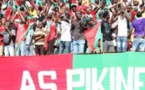 Sanction contre l'As Pikine : Les supporters menacent de saboter les matches