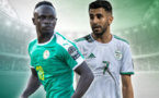 OFFICIEL : Le Sénégal et l’Algérie vont s’affronter au Stade Abdoulaye Wade