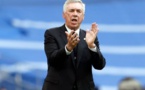 Carlo Ancelotti bientôt jugé par la justice espagnole pour une fraude fiscale