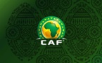 CAN 2027 : une mission de la CAF à Dakar, ce jeudi