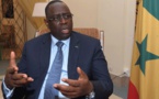 Dialogue accepté par Macky Sall : Le Pds pas intéressé