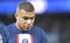 Al-Hilal propose 300 millions d'euros pour Mbappé, le PSG prêt à accepter l'offre saoudienne (L'Equipe)