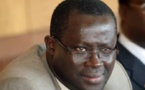 (FSF) : Le président Augustin Senghor ne veut pas démissionner !