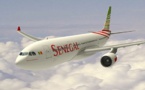 Sénégal Airlines sauvée !