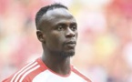 Sadio Mané à Al Nassr : Accord total…. Visite médicale ce dimanche à Dubai !