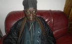 Serigne Tacko Fall accuse Moussa Sy de spoliation sur un terrain de plus de 2 milliards