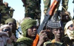 Treize militaires tchadiens tués par Boko Haram