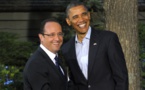 Procès Karim Wade : Me Wade   saisit Obama et François Hollande !