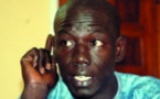 Abdoulaye Wilane menace : « Je ne tolérerai ni indiscipline ni désordre… »