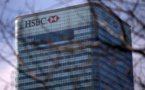 Fuite des capitaux : Des centaines de millions de dollars des pays de l’Afrique de Ouest dont le Sénégal planqués chez HSBC en Suisse