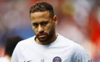 Visite médicale imminente pour Neymar avec Al-Hilal