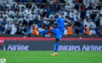 Al Hilal : Kalidou Koulibaly blessé et absent pour une durée de 2 à 4 semaines