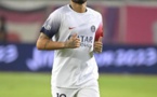 Transferts : Neymar quitte officiellement le PSG pour Al-Hilal, en Arabie saoudite