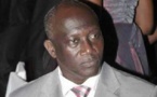 Serigne Mbacké Ndiaye dans le viseur du (PDS)