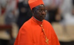 Eglise : Un grand hommage au Cardinal Théodore-A Sarr dimanche !