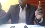 Macky atendu en Casamance: Mamadou Barr appelle à la mobilisation