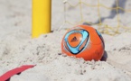 Beach Soccer : le tirage au sort de la Coupe du Sénégal